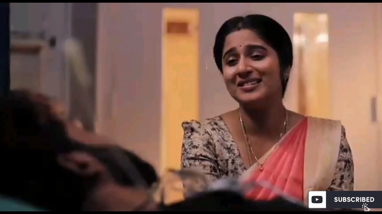 Kanmani Anbudan|Episode Promo|23rd January 2026
