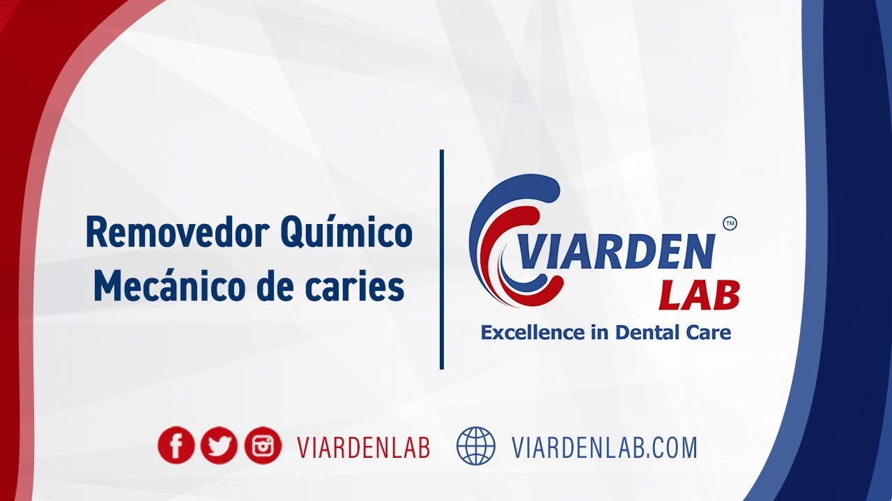 CR -  Cleaner