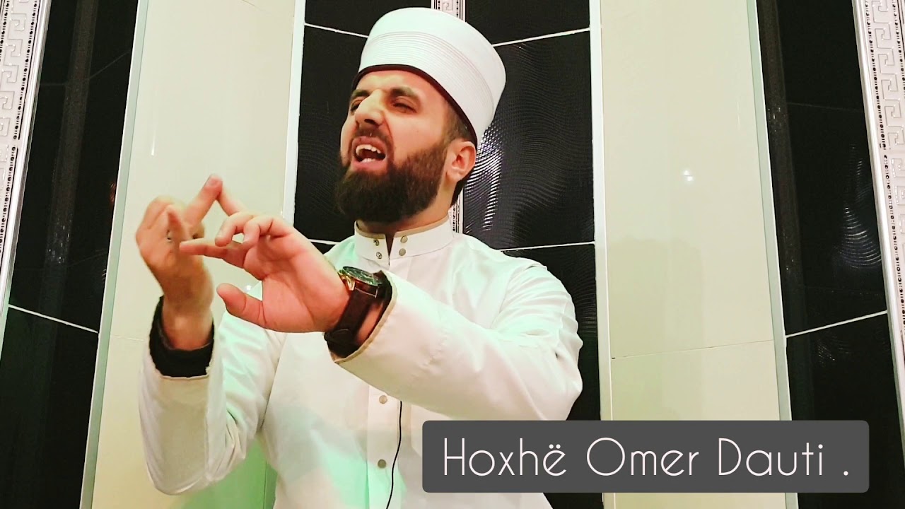 Kujdes mos ia lini mangut hakun punëtorit  .