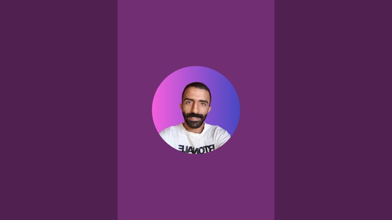 للأذكياء🧐 حاول أن تجد الرقم المختلف🤯