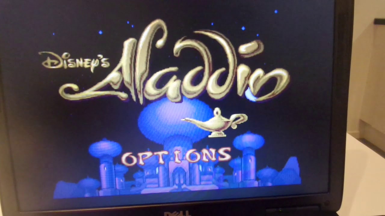 AspireOS 2.1 showing Amiga Emulation with AROS 68k roms and system part 1
