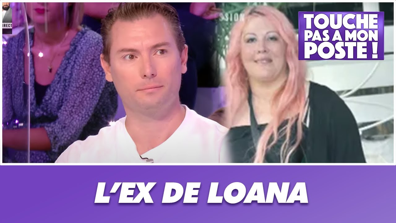 Accusé d'agressions : Fred Cauvin revient sur sa relation avec l'ex candidate du Loft