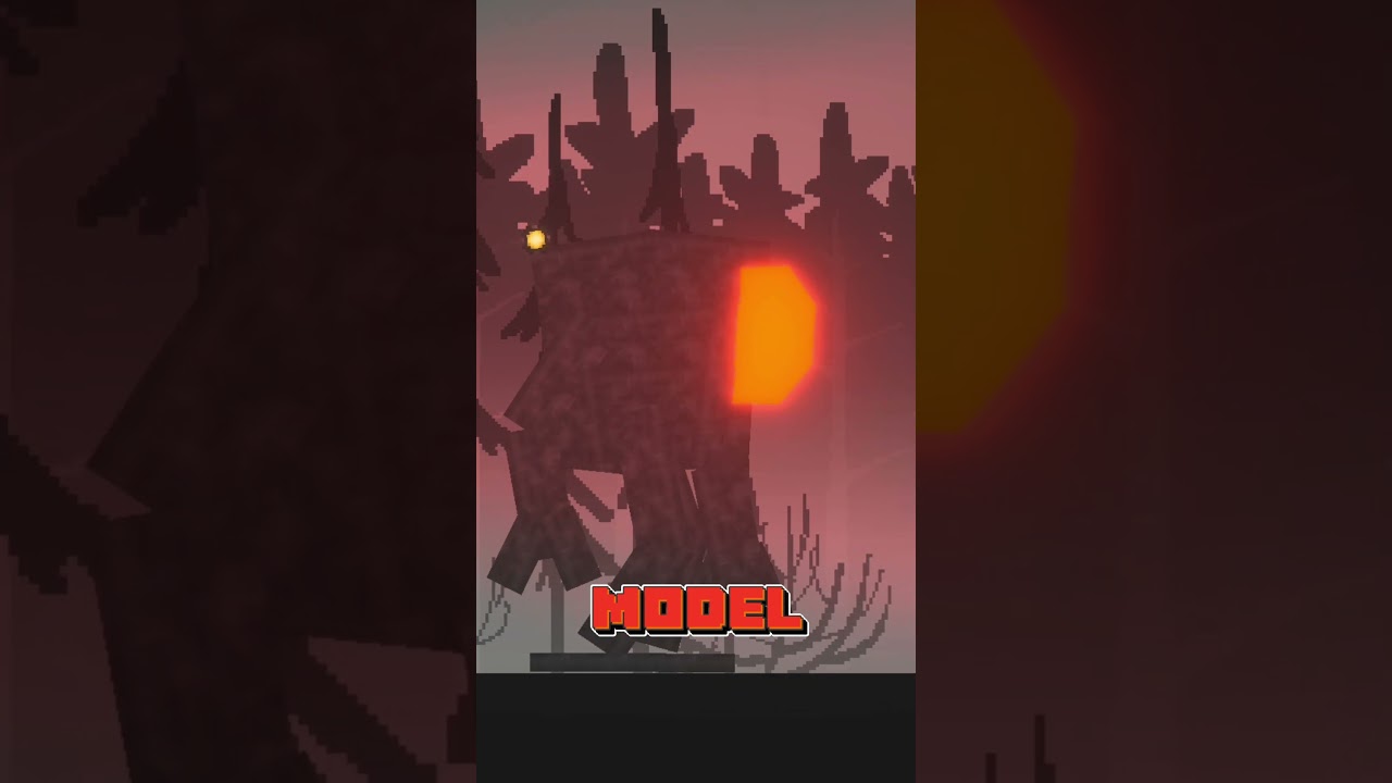 Cheapest Omnidroids Mods in Melon Playground