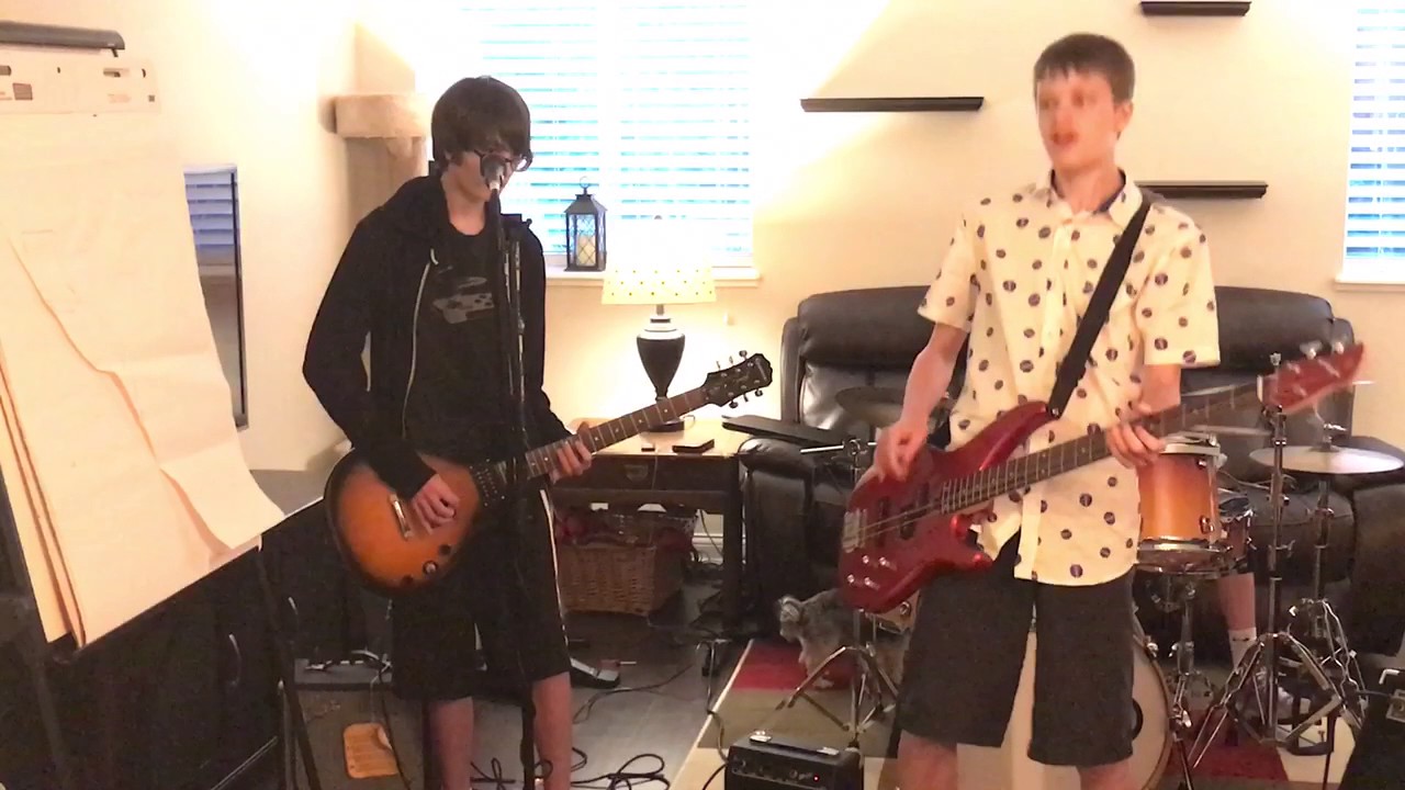 The FreeMasons In Bloomn
