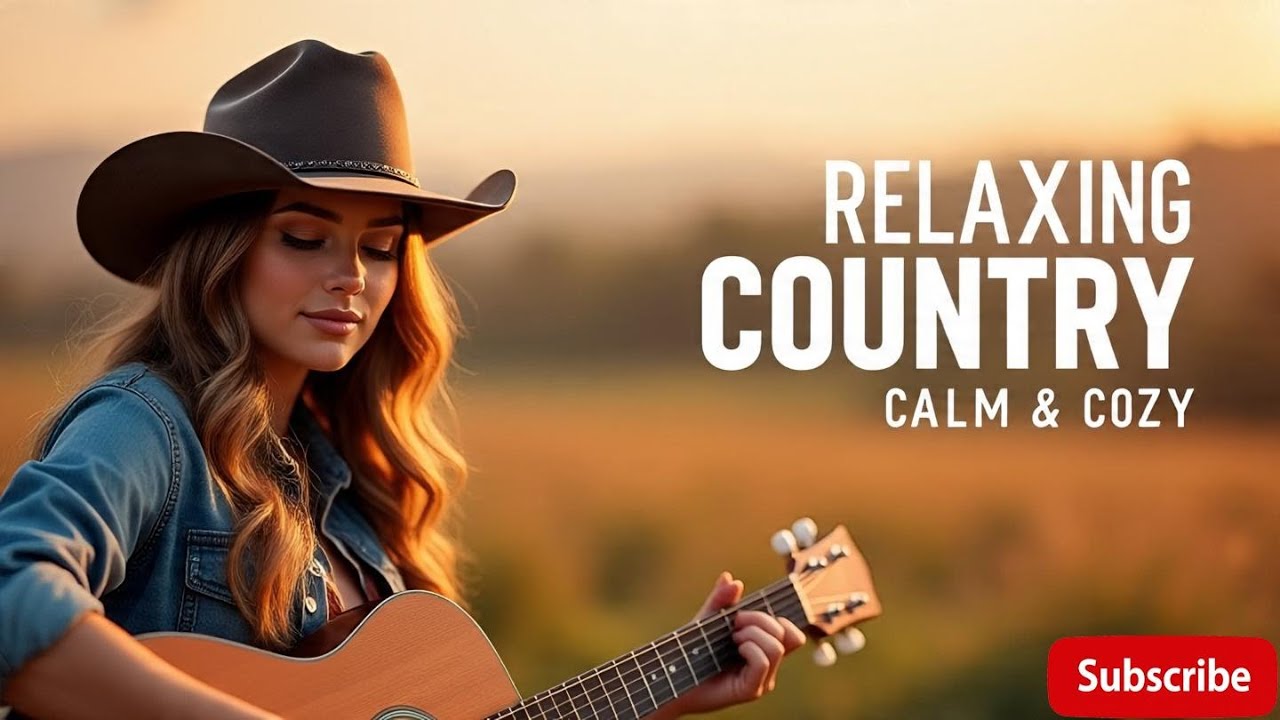 Country Music 2025 - Morgan Wallen, Luke Combs, Luke Bryan, Chris Stapleton, Kane Brown Vol 65