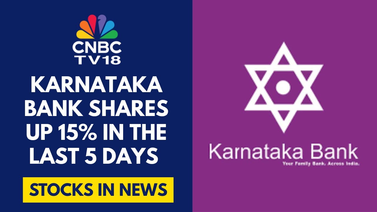 Chairman Of Cupid Limited & Director At TFCI Aditya Kumar Halwasiya Buys 2% Stake | CNBC TV18