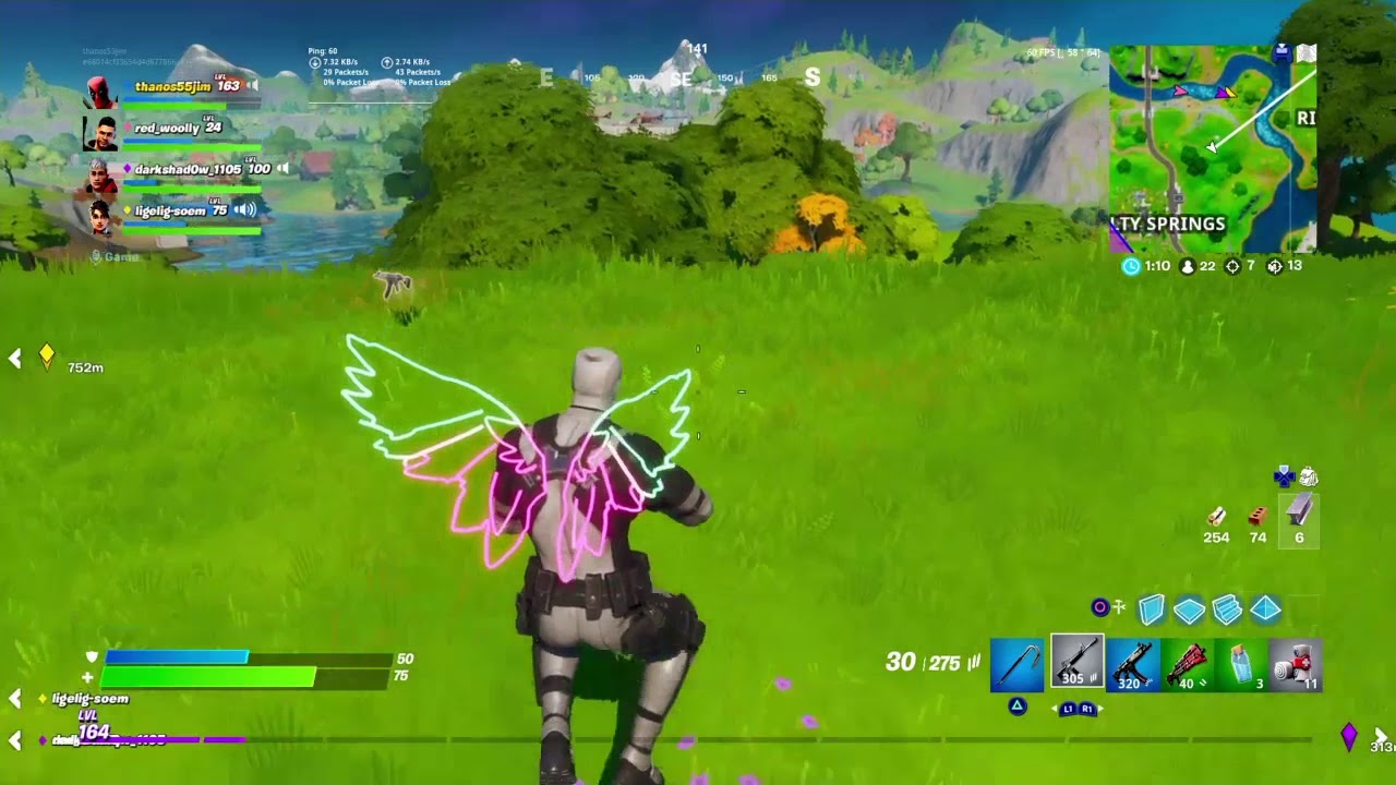 &Epsilon;&nu;&alpha; highkillgame!!!