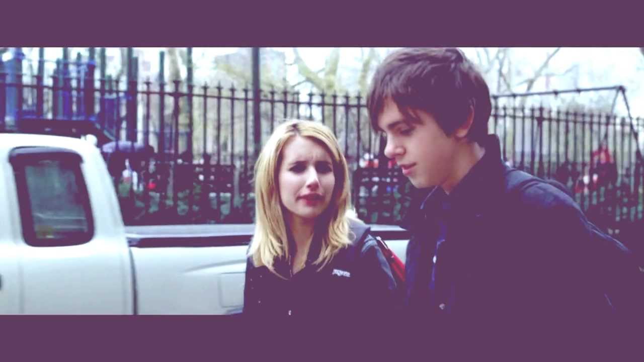 george&sally | the art of getting by