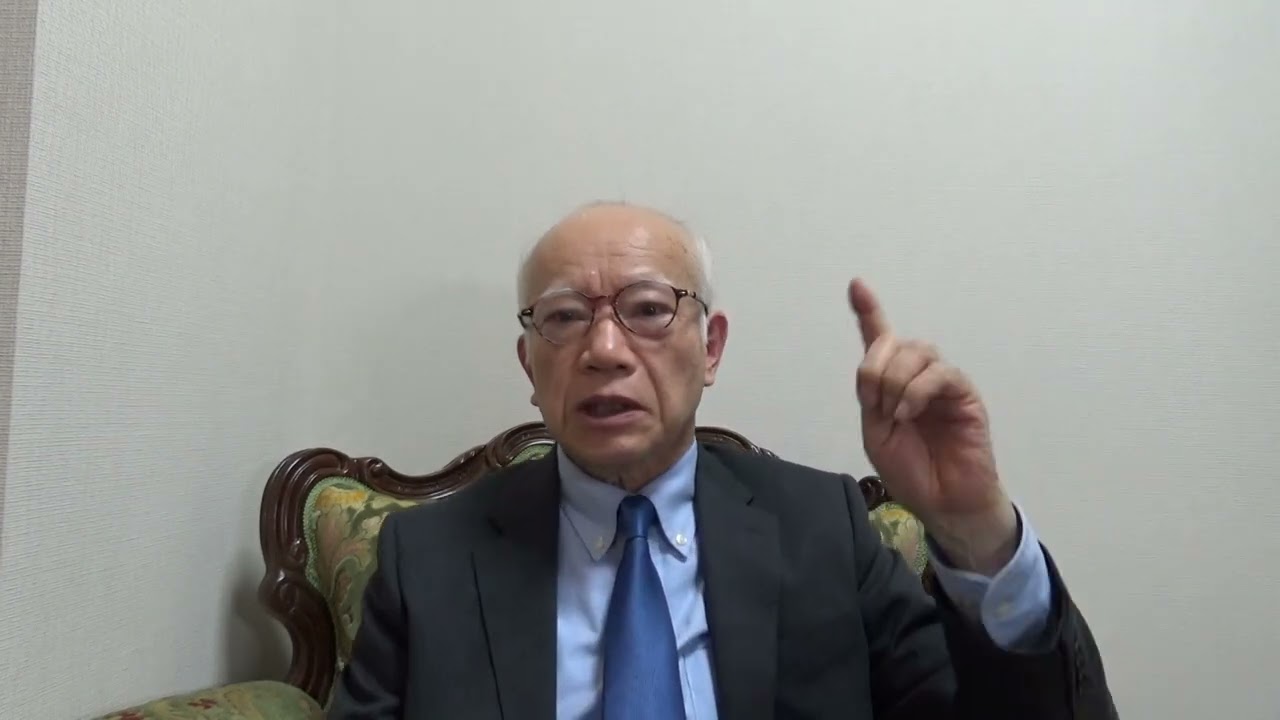 想念は病　現実は薬