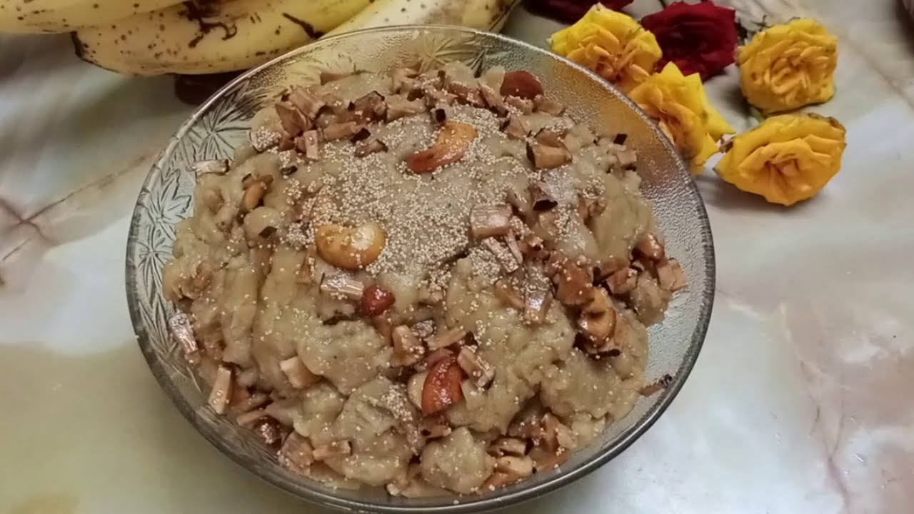 Bellam chalimidi #Sweet_Recipie#SankranthiSouth_Indian_Sweet_Recipie