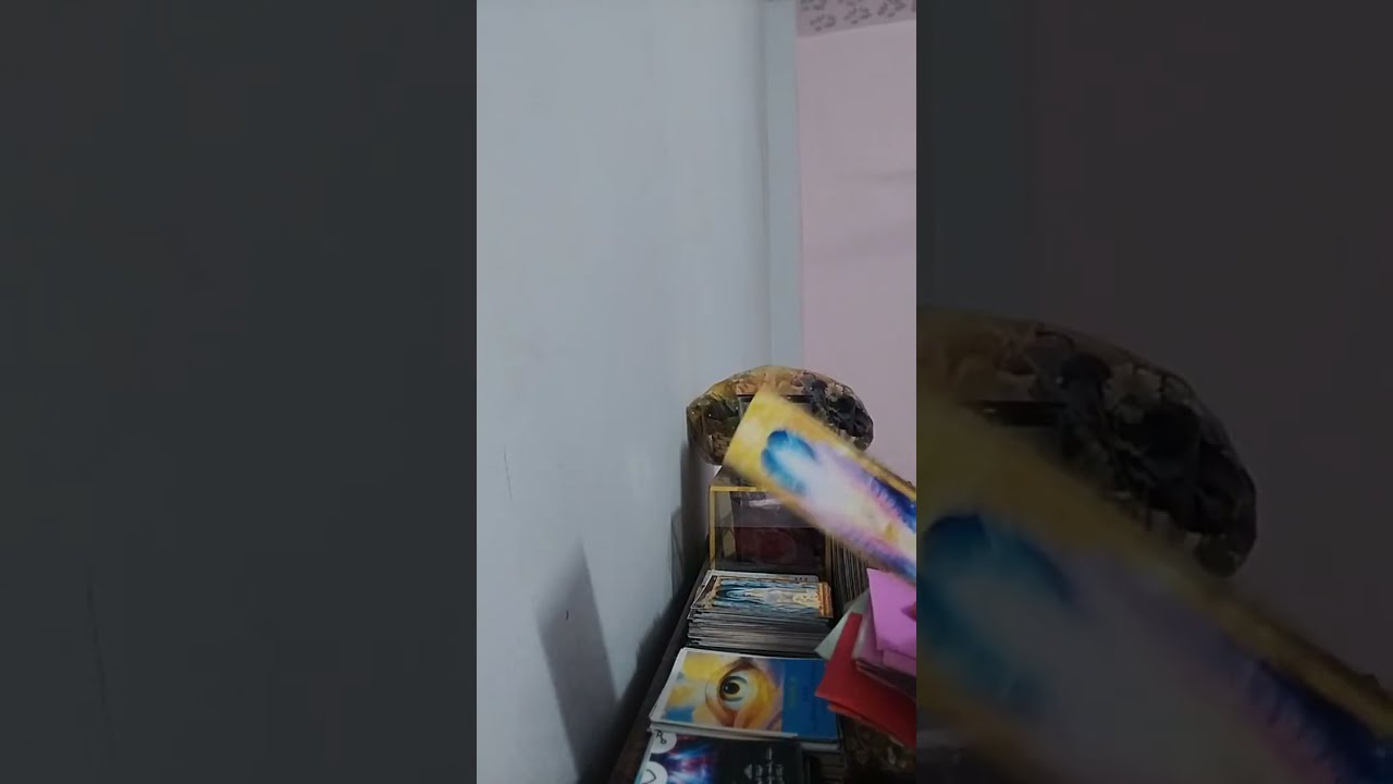 💥🔥يا برج الاسد💥🔥هل تتزوج🤵👰‍♂️ بالشخص ببالك💥🔥 ولا بشخص جديد 🤩