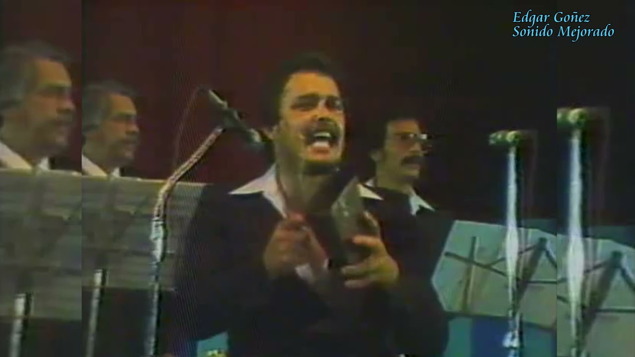 La tapa al pomo - Justo Betancourt