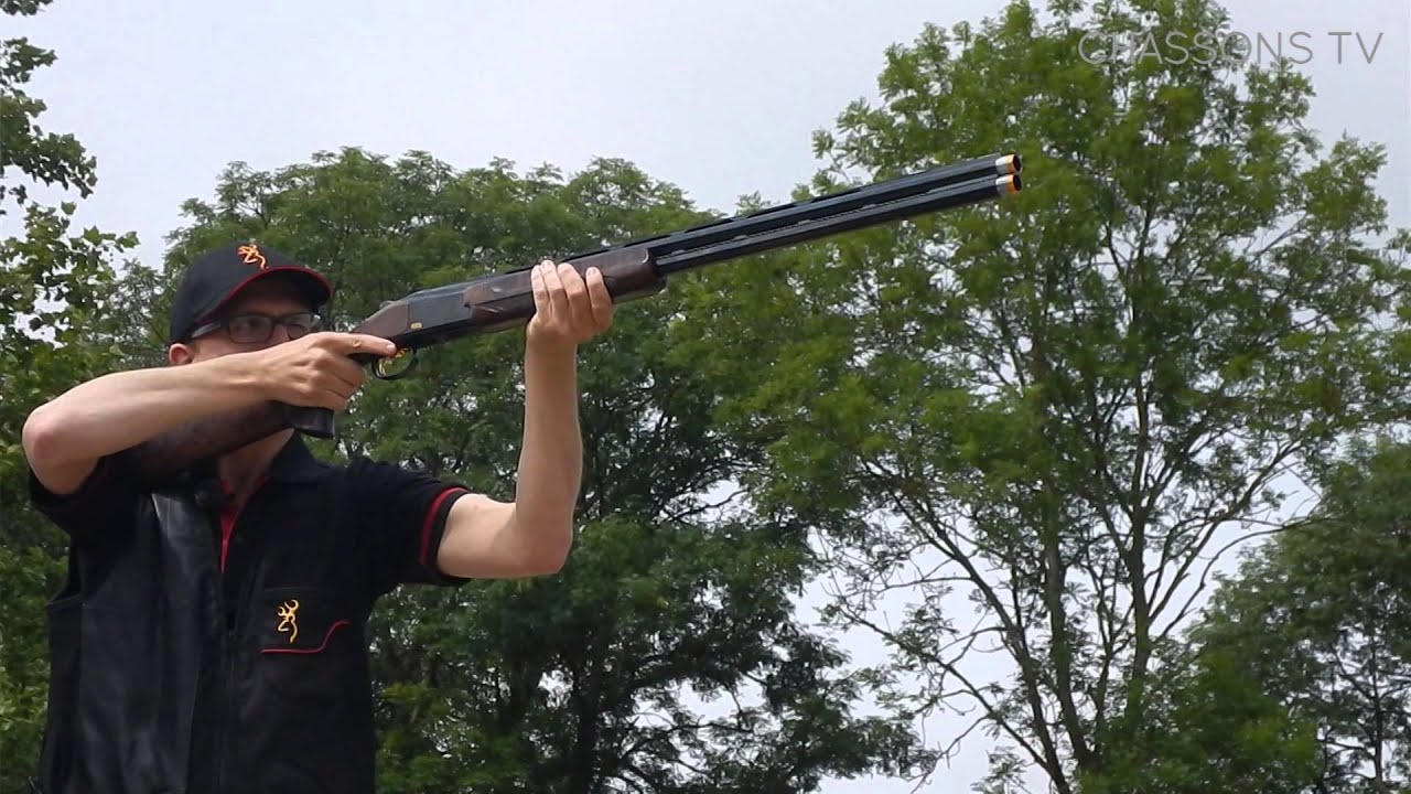 Comment bien pointer ses canons à la fosse