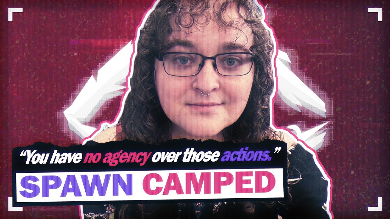 The Return Of The WORST Twitter Leftist - False Allegations DEBUNKED?!