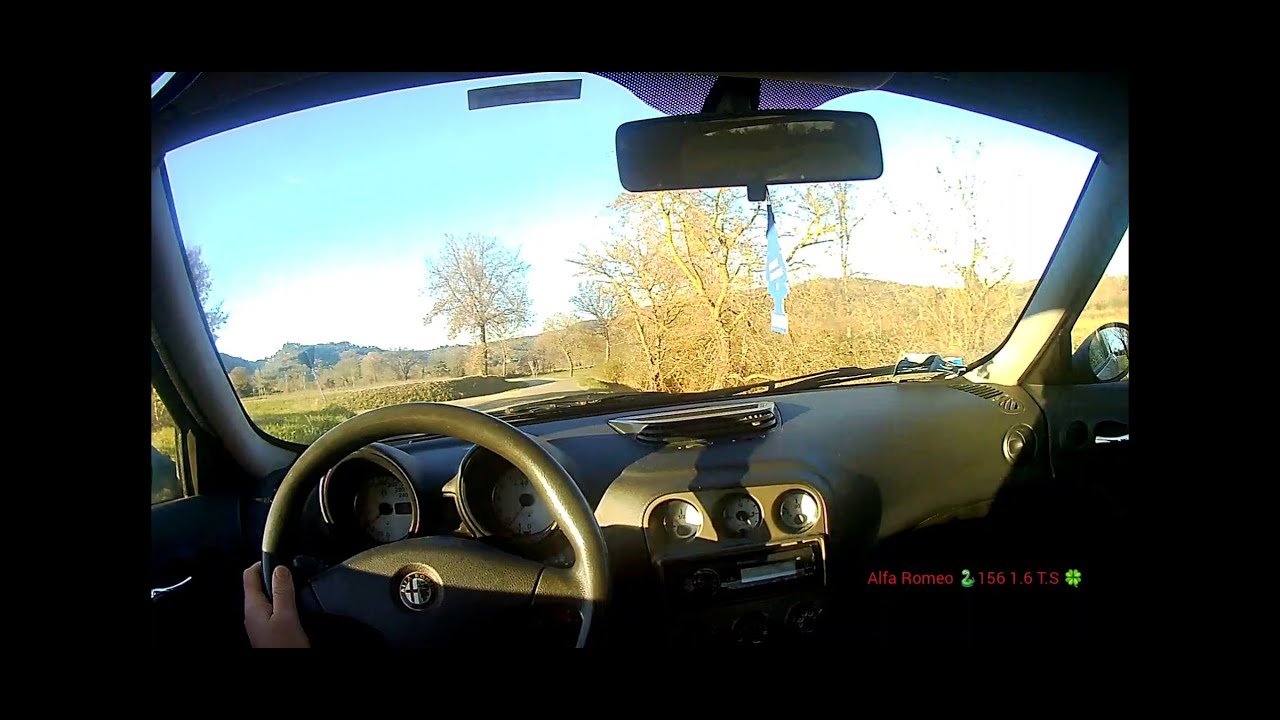 ultimo pomeriggio 2025,panorama Val di Chiana