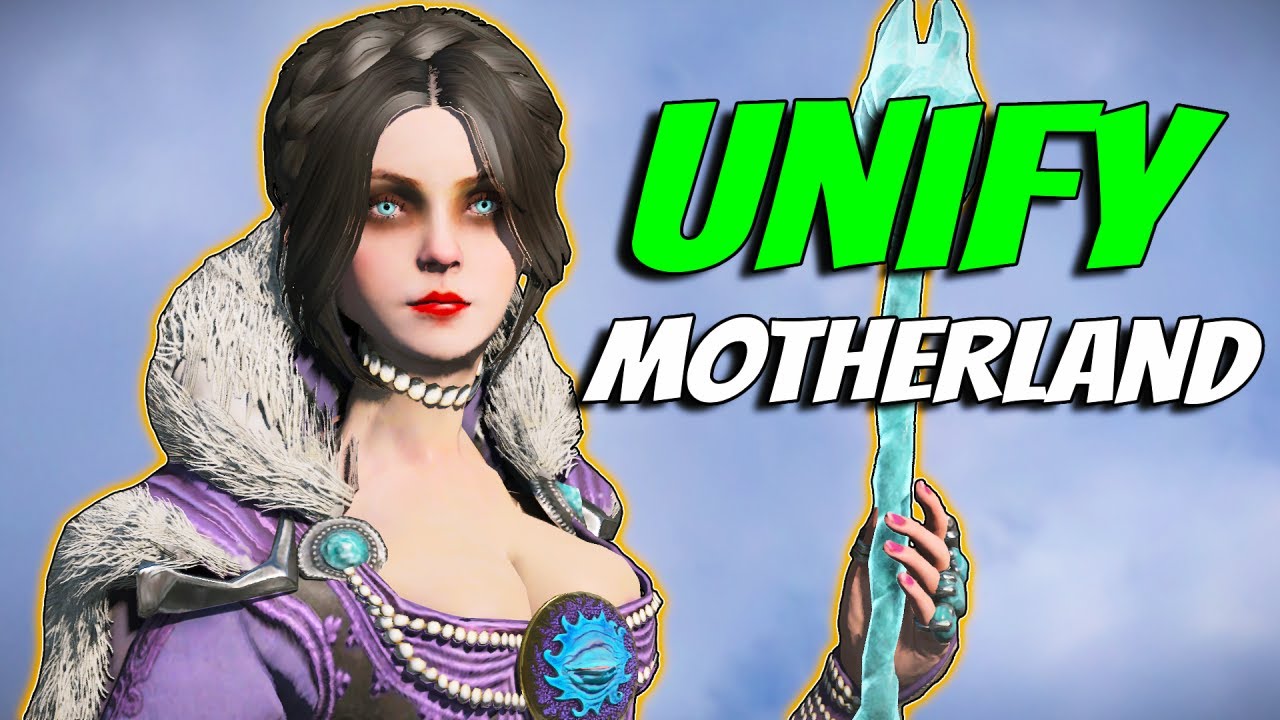 Uniting Kislev as Tzarina Katarin | Warhammer 3 Livestream