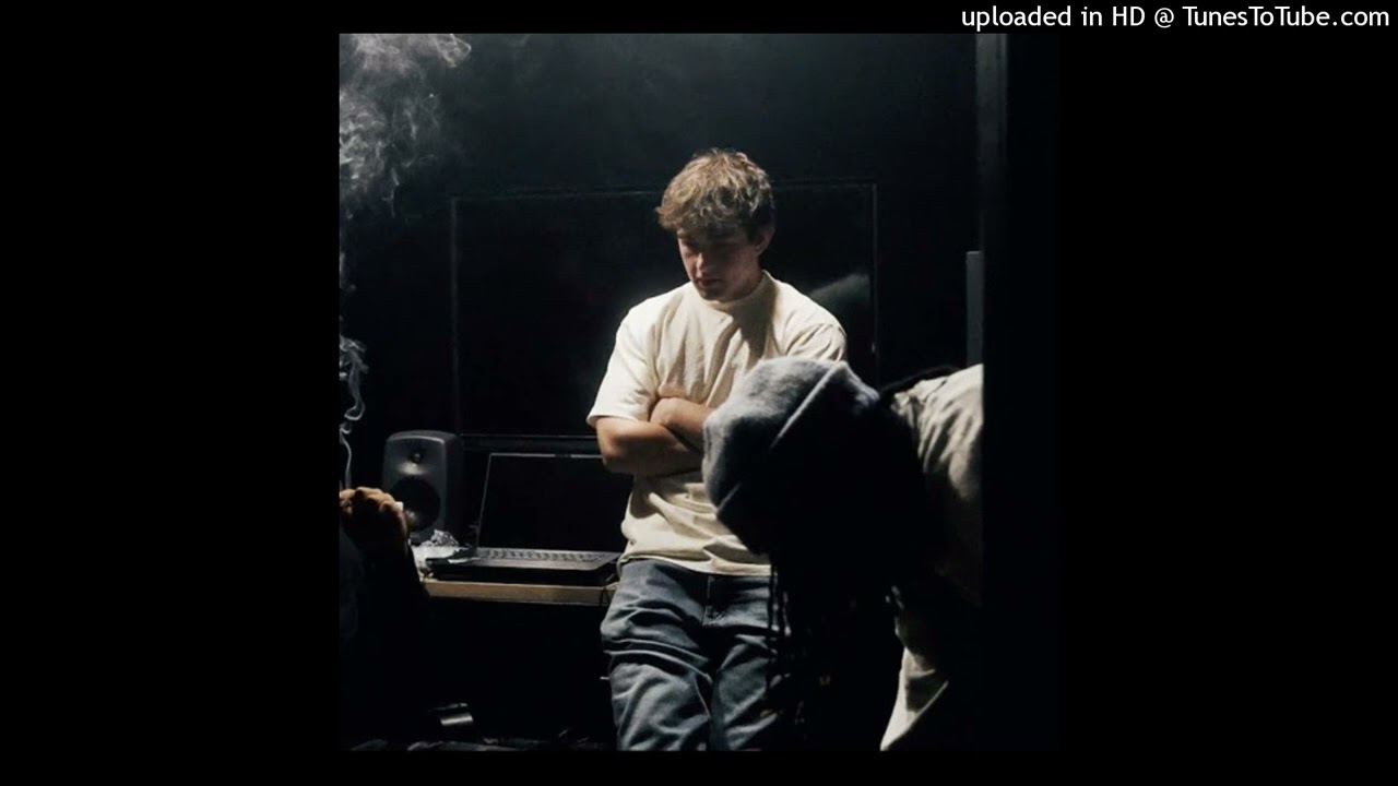 [FREE FOR PROFIT] ian type beat 