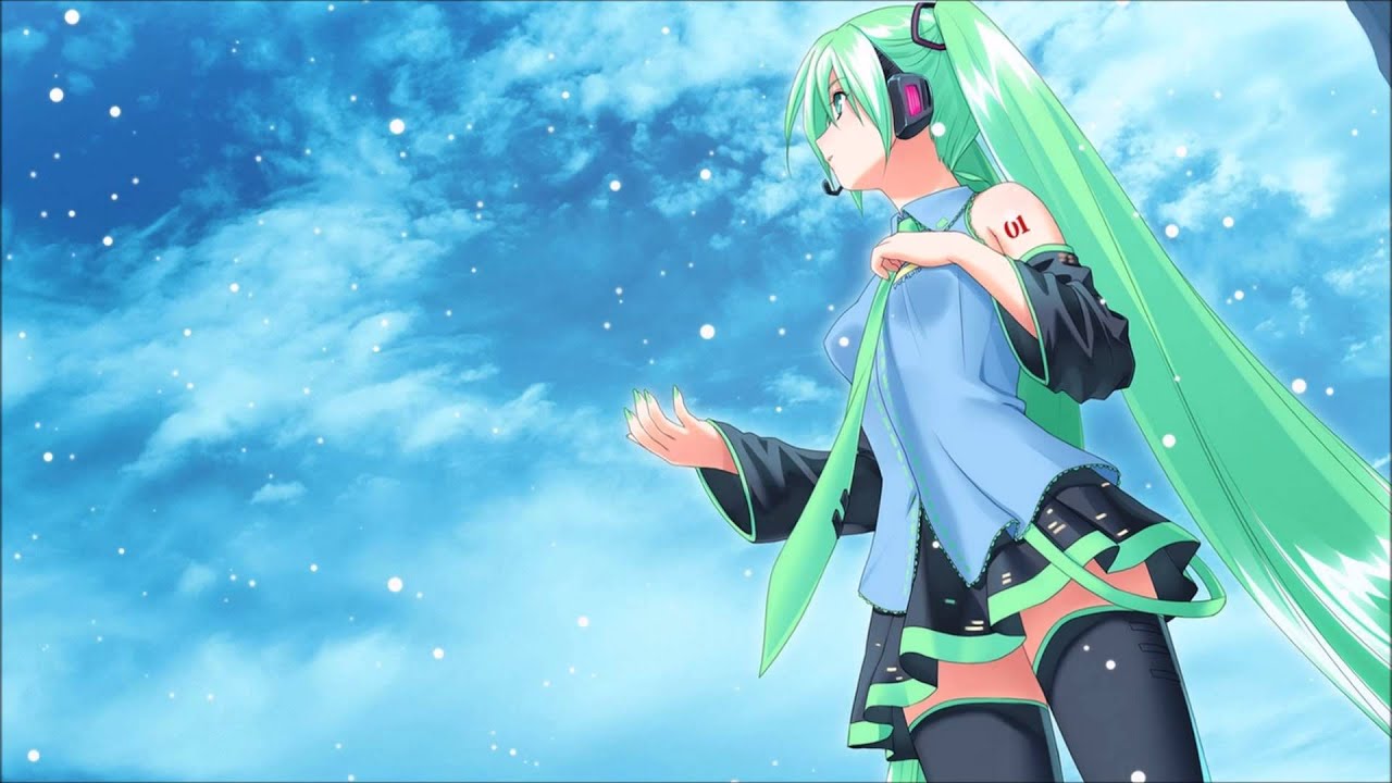 ||Wake Me Up When September Ends | Green Day | Nightcore||