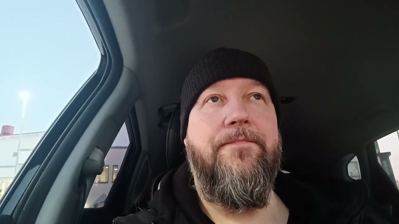Alkoiko kryptojen karhumarkkinat 🐻
