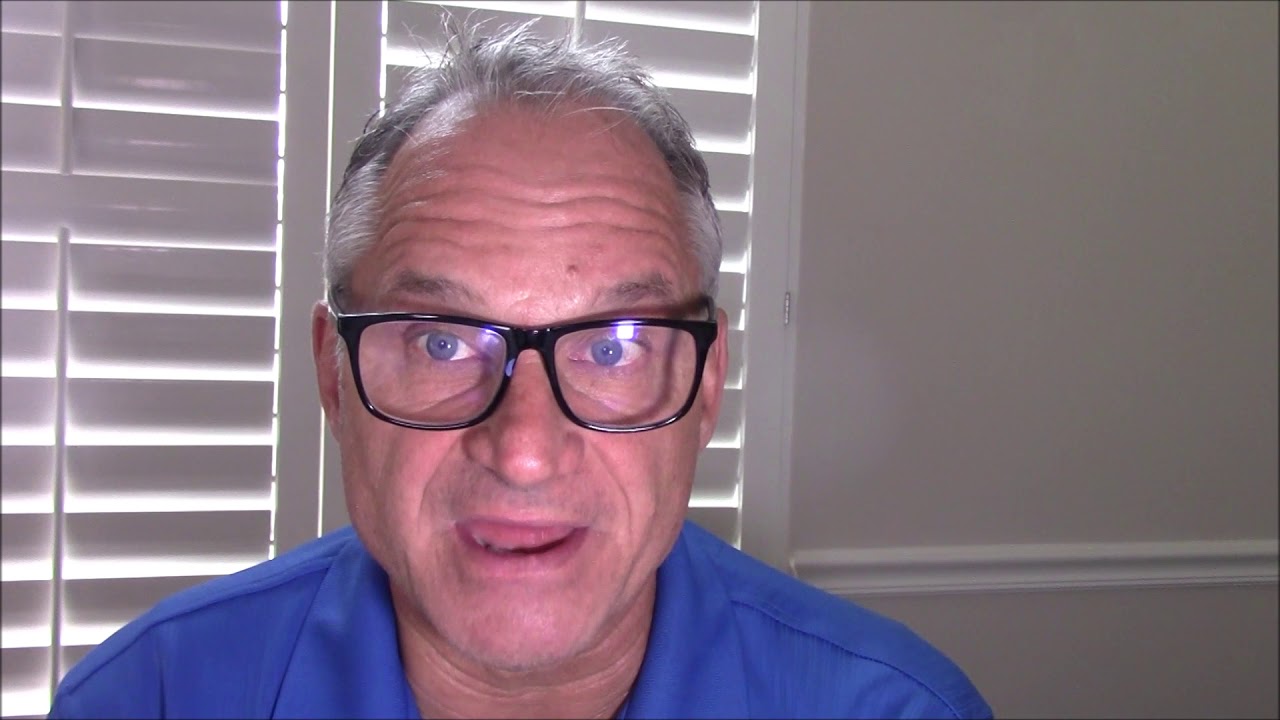 Massage Chair Industry Update - March 16, 2021