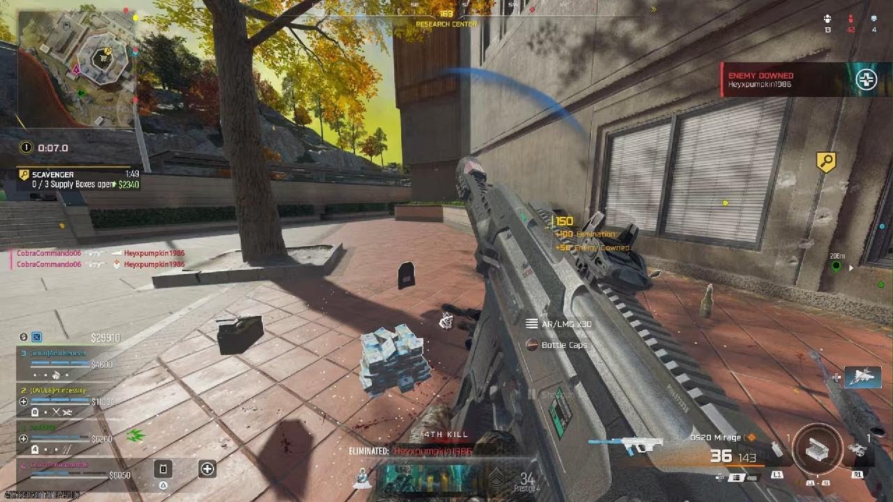 Call of Duty_20260130085712
