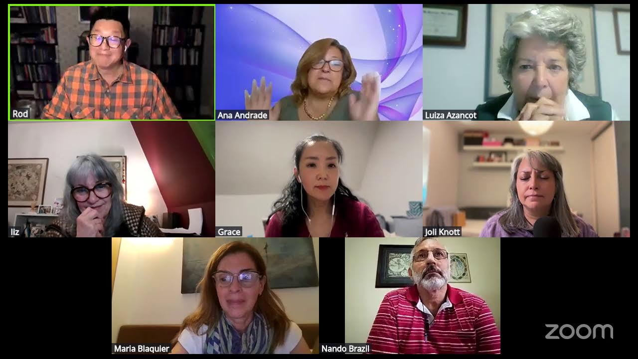 Worldscope Mundane Astrology Discussion March 2025