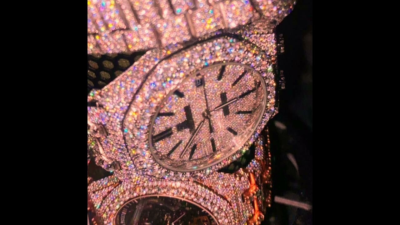 [FREE] Trap Type Beat – 