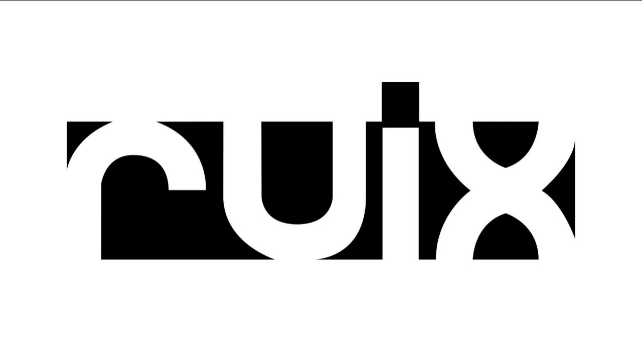 The Ruix Podcast Episode #3: Dredge