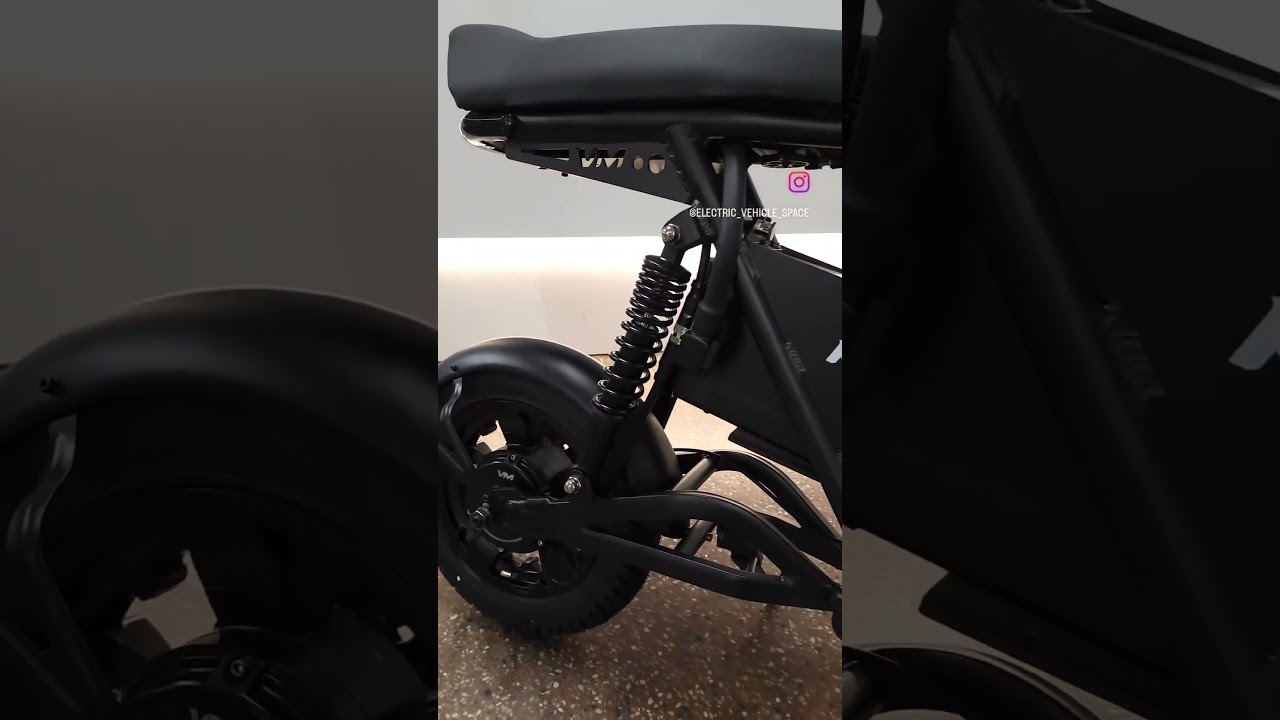 Roadrunner PRO is Insanely FAST! #shorts #short #electric #ebike #fast #bikelife