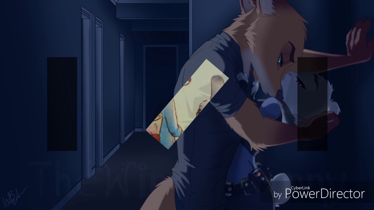 Nick X Judy(Adele) song( Someone Like You) please like or subscribe