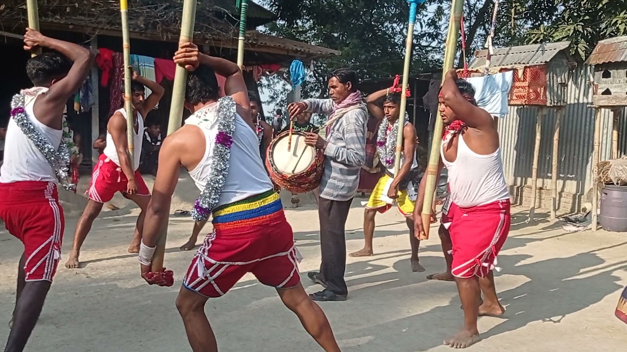 রুবেল ফকির৩