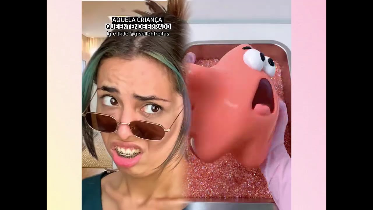 🤣👌👌👌2026 pov Must-Watch Crazy Clips Compilation #humor #fypシ #pov #fyp #foryou 😍😜