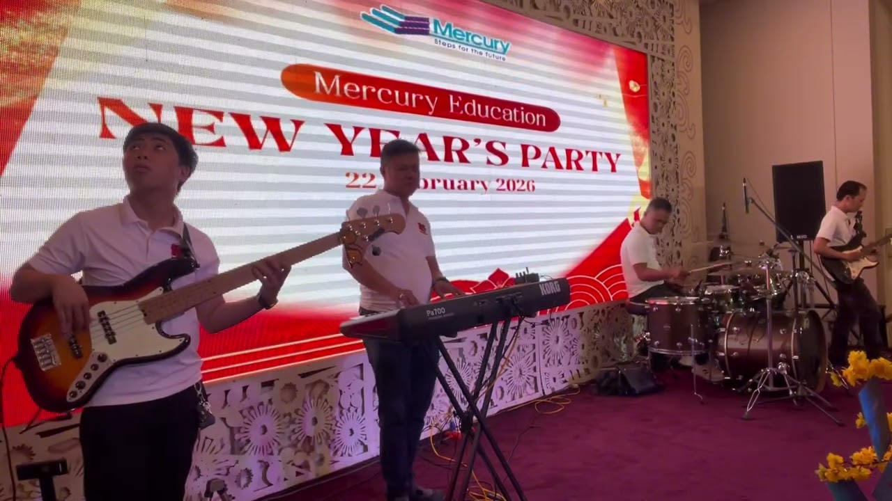 ngày 5 tháng 3, 2026