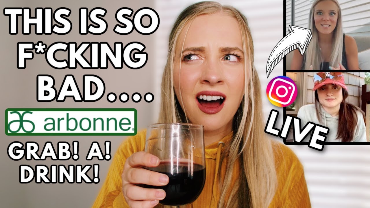 MLM HUNS ARE GOING NUTS ON IG...this has to stop | ANTI-MLM
