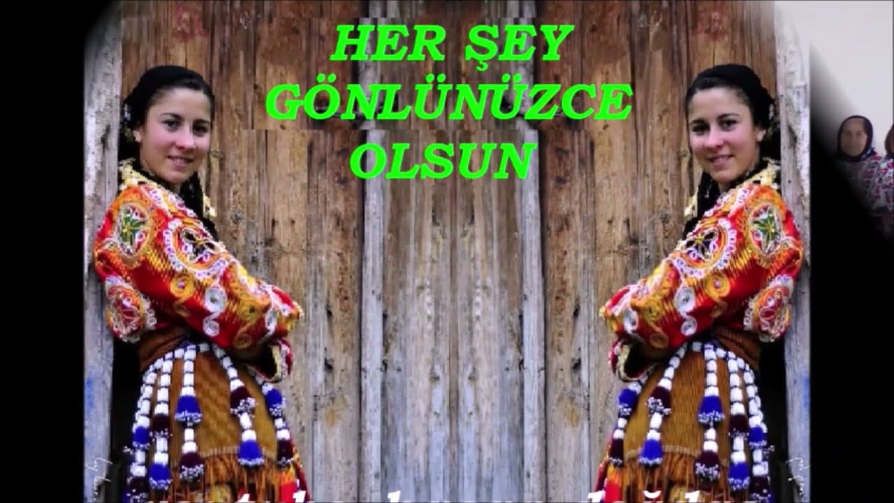 🇹🇷🇹🇷👩‍❤️‍💋‍👨KARŞIPINAR🧿KÖYLÜ🎧AŞIK👨‍👩‍👧‍👦HIDIR🌺DAN👫BİR💘 GÜZEL💕 💓TÖREMİŞ👩‍❤️‍💋‍👨🧿🇹🇷🇹🇷SIRAÇ💘HAVALARI.