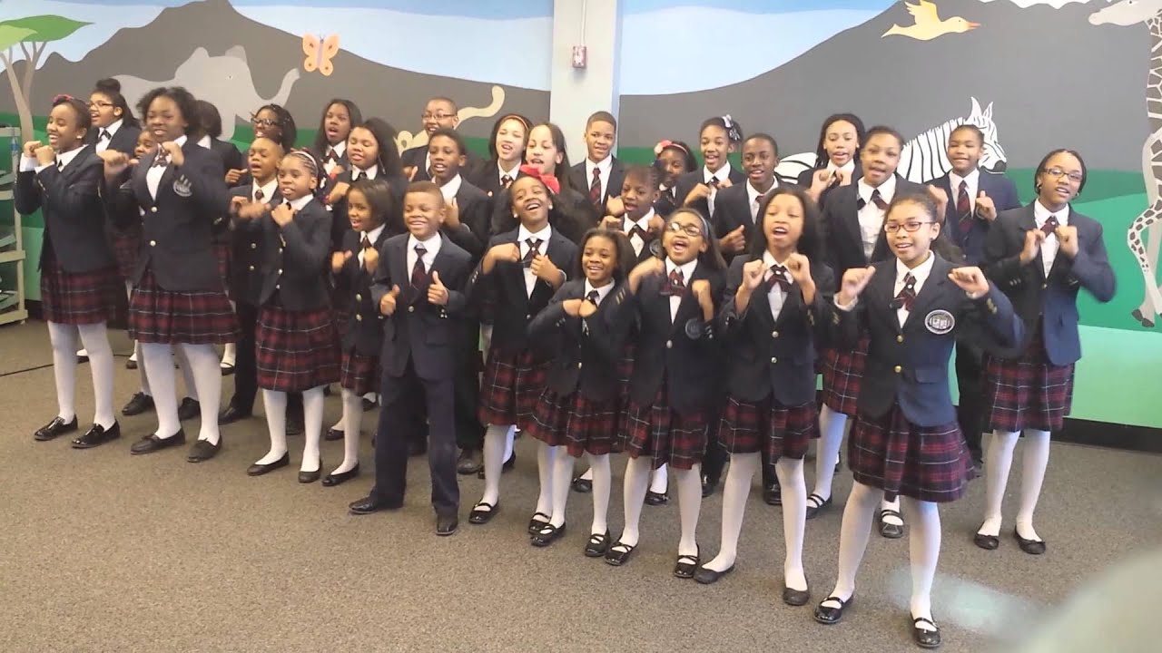 Reach Out I'll Be There