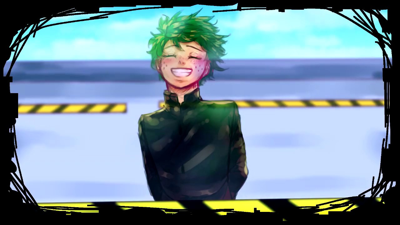 BAKUDEKU  | 