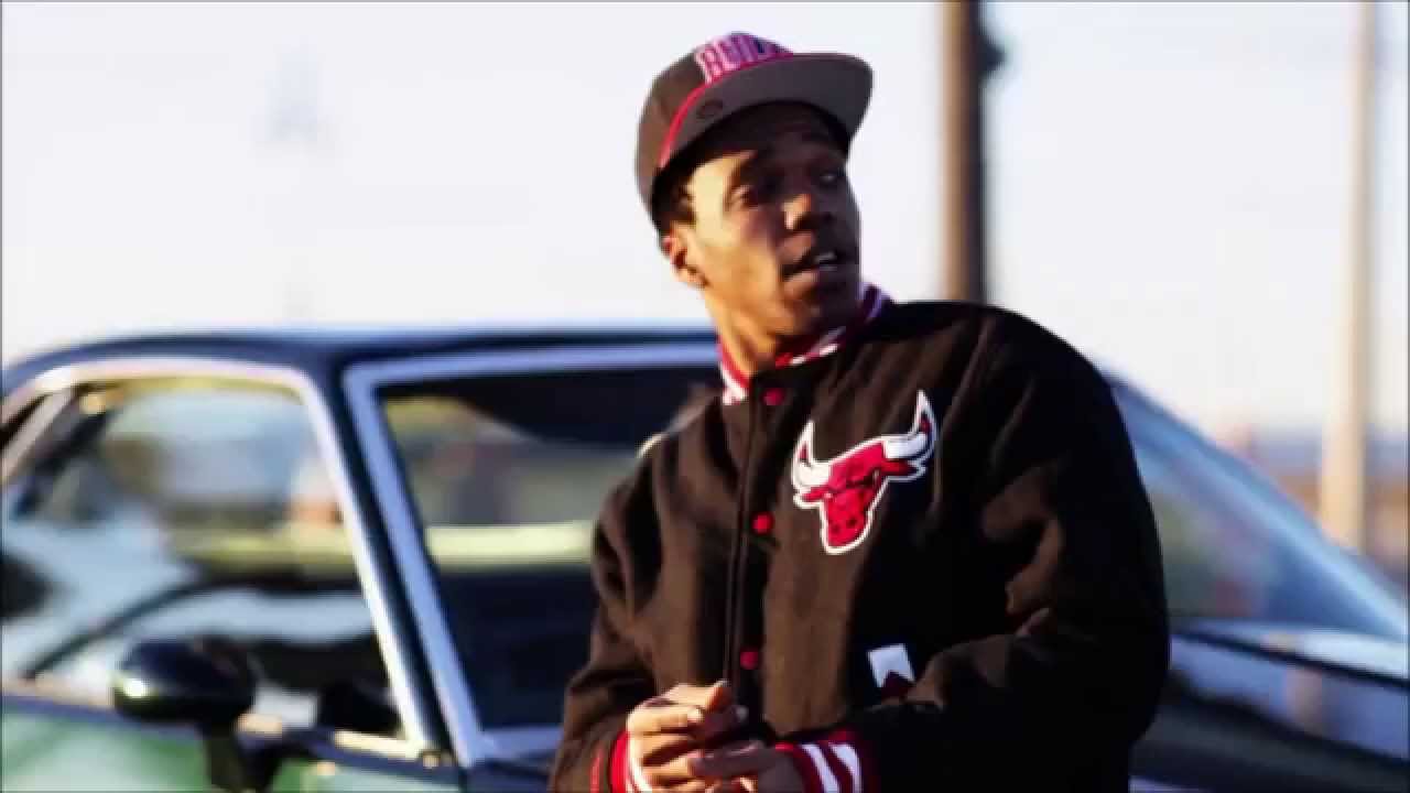 Curren$y 