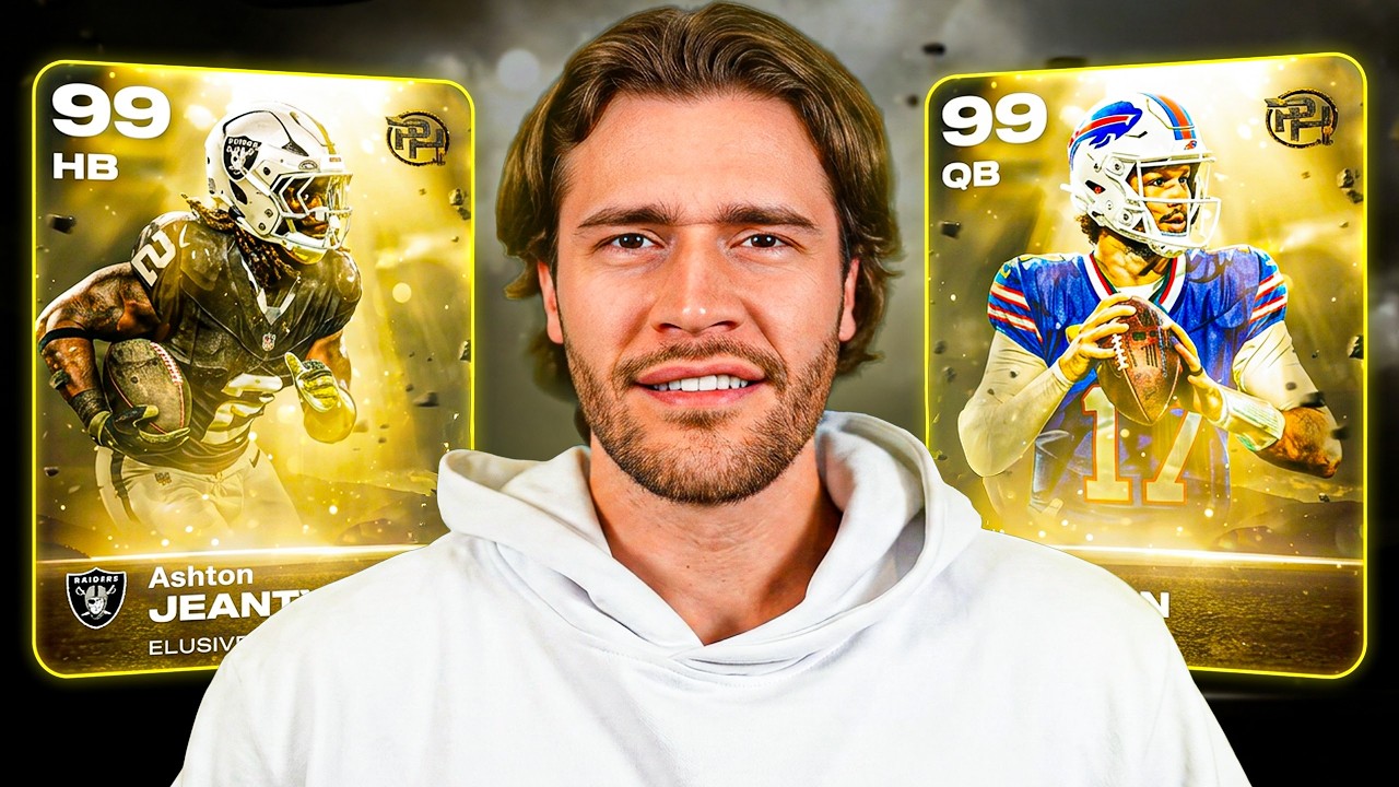 What TO DO FIRST IN POSITION HEROES! (5 Free 99s)