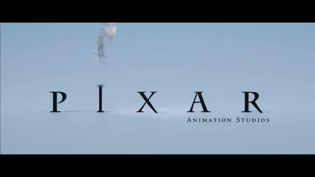 After Ending (x2) / FCALP (x2) / FCALA / Pixar Animation Studios (2022)