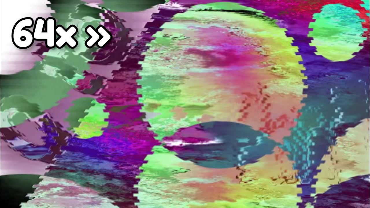 ꋊꐇꂵꋰꈼꌅꌚ 0 ꋖꂦ𝓣𝓗𝓔 𝓕𝓘𝓝𝓐𝓛 𝓐𝓢𝓒𝓔𝓝𝓓𝓐𝓝𝓒𝓨 [PART VII] at 64x speed!