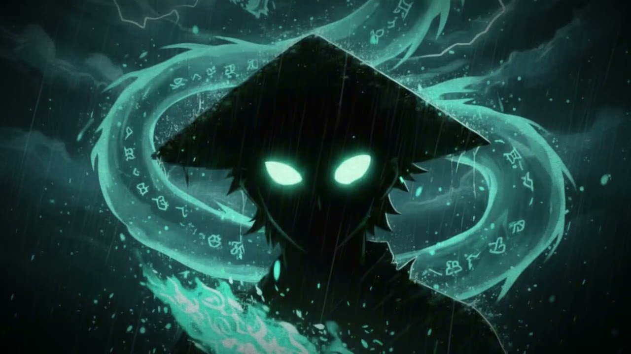 MVRPHiN, Neonox, Lucy Malfroy & CJMR - SUGA JUMPSTYLE!