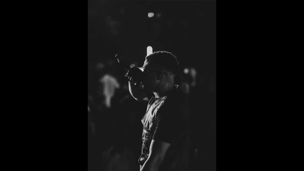 [FREE] Ricky $tar x Wiz F x HellyOay x Wizy Type Beat”CRACK”(Prod.IRXNO)
