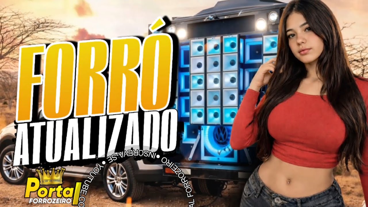 CHICÃO DOS TECLADOS JANEIRO 2026 | SELEÇÃO TOP MIX MEDIOS TOPADO 2026 | FORRO 2026 - CD PRA PAREDÃO
