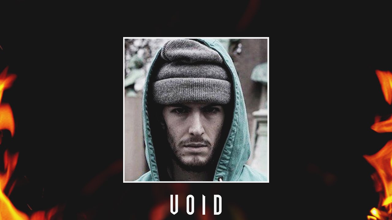 [FREE] Bones Type Beat - Void (prod. by Griesgrammar)