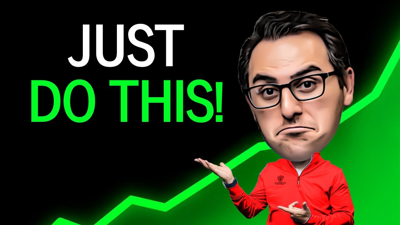 How To Find High Potential Stocks (Step by Step)