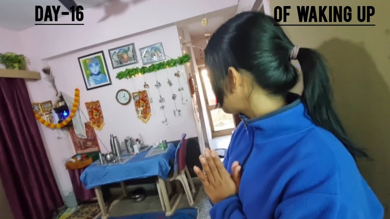 Some Changes In Home ✌️,Meeta Ka Reaction || 57♥️♥️