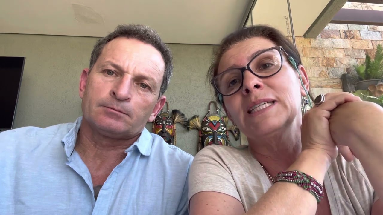 Atualizações sobre o IOP