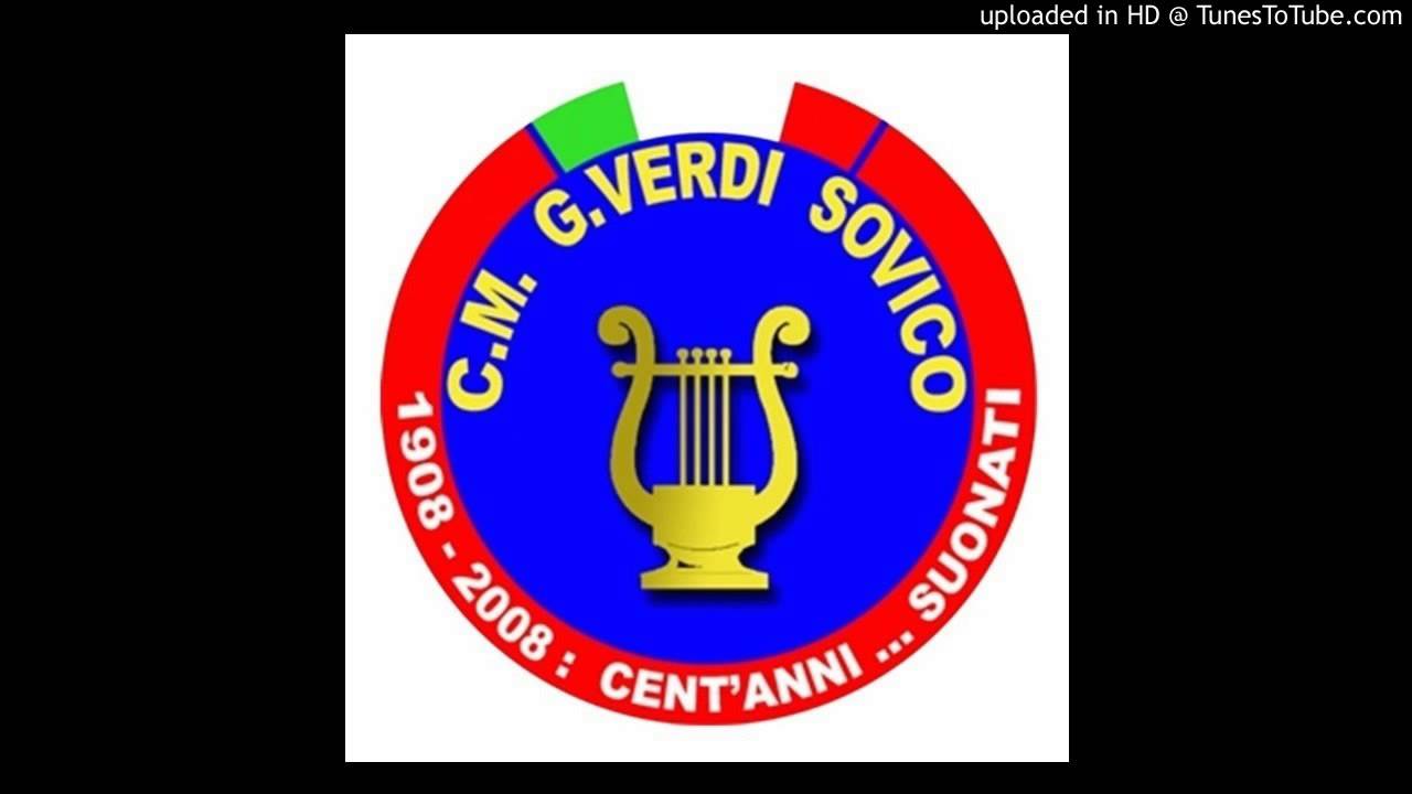 10 La vita &egrave; bella - N. Piovani