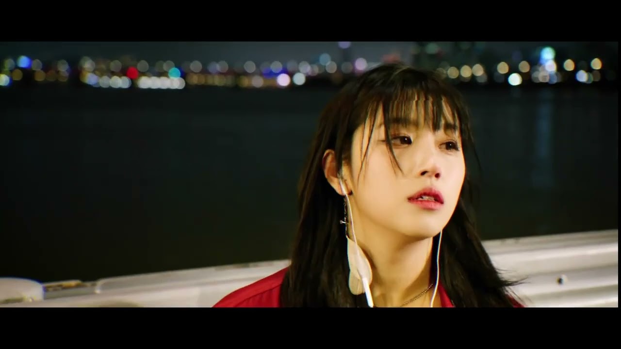 What’s Happening with XIN? Aria & Nova’s Posts Raise Questions!